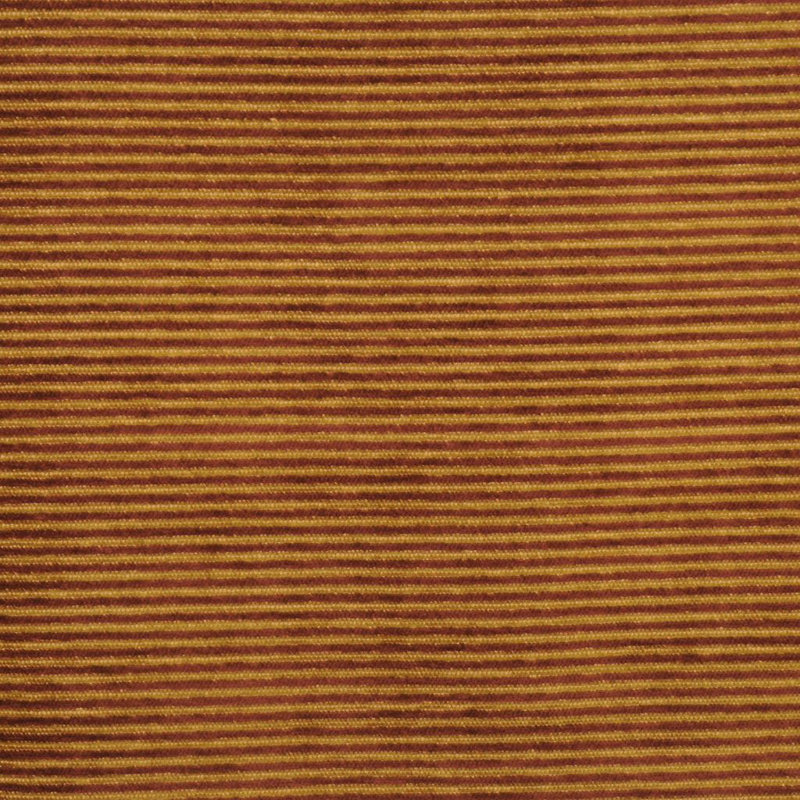 Steinbeck Fabric, Port