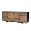 Howle Sideboard