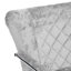 Office Chair-1858903802