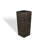 Ullrich Handmade Wood Pot Planter-32988830