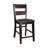 Vashtia 4 - Person Four Leg Dining Set