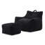 Fauteuil Lazy-754989140