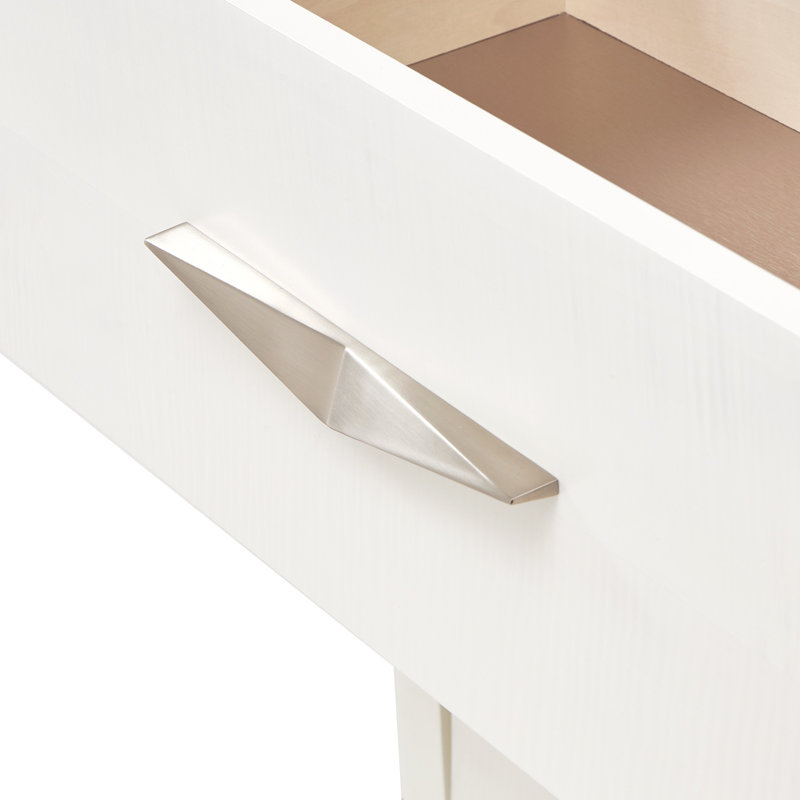 Tuxedo 6 - Drawer Dresser