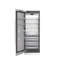 30-Inch Integrated Column Freezer
