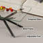 Table basse 39,37 po-1167244913