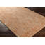 Aiden Hand Tufted Wool Area Rug-1774520578