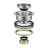 Basket Strainer Grid Kitchen Sink Drain-69581529