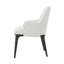 Rome Upholstered Arm Chair