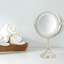 Miroir de maquillage lumineux 8,5 "