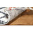 ImraanMoroccan Tassel Shag Performance Geometric Rug-813213489