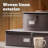 Felt Mugs Storage-111379427
