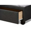Lit plateforme tapissier avec rangement Hesiod-1605385805-1605424463
