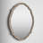Kailani PATTERN Wall Mirror