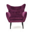 arm chair