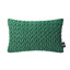 Coussins en velours matelassé, coussin décoratif texturé tressé-573132267-561562914