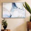 Fresh Air IV - reproduction de cadre flottant sur toile-94356354-94356349