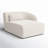 Anson Right Arm Facing Chaise-873112078