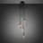 6 - Light Cluster Pendant-2026674837-2026674836