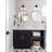 Areia Armed Sconce-514304212