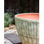 NYSSA Handmade Pot Planter