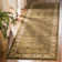 Klose Performance Rug