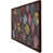 Brown Framed is out of stock