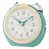 Turquoise is out of stock