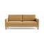 Laguna Sofa (85")-283042084