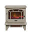 Poêle électrique Duraflame-31786340