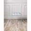Banc Glencoe Mozzi