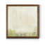 Olive horizon II, reproduction d’art sur toile encadrée-672517111-672517110