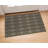 Aubry Ulta-Thin Decorative Indoor Doormat-1400857204-1400857201