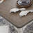 Colchester Rectangular Dining Table w/ 12" Removable Leaf