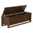 Maddie Tyrell Wood Storage Bench-1484348055