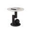 Table d'appoint 19,69 po