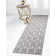 Jill Zarin Fifth Avenue Uptown Rug