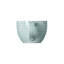 Seltmann Weiden Espresso Cup-106869677