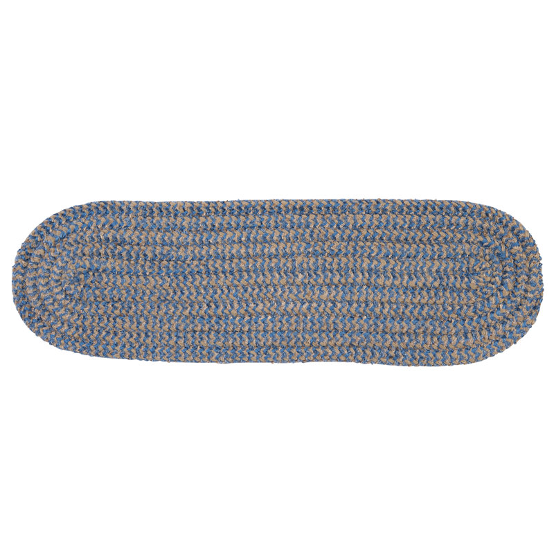 Tapis d'escalier Randlewood, 1