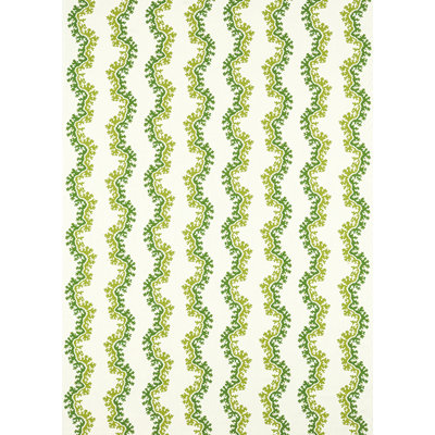 Oxbow Fabric
