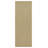 Indoor/Outdoor Area Rug-1194520065