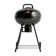 Char-Griller 57cm Kettle Charcoal BBQ - Portable Design With Ash Catcher & Thermometer