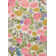 Loloi Botanical Ivory / Multi Area Rug
