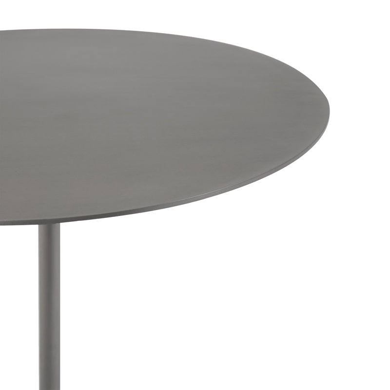Table d'appoint Aiden