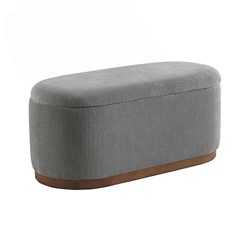 Banc de rangement 1pc