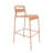 Outdoor Barstool(Set Of 6-285730617-285730621
