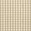 Elton Cotton Check Fabric-50800966