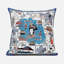 Reversible Throw Pillow-832272718-832272712