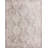  Karan Yara Rug-1434157855