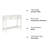 Barnicle Console Table-1061557161