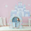 Dollhouse Accesseries